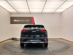 Annonce 488883443/393872 picto6