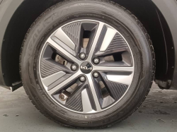 Annonce 488883443/393872 picto7