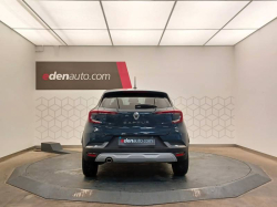 Annonce 488883506/393873 picto6