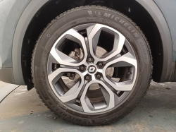 Annonce 488883506/393873 picto7