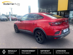 Annonce 488883527/220633 picto3