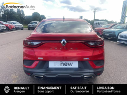 Annonce 488883527/220633 picto4