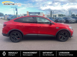 Annonce 488883527/220633 picto6