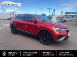 Annonce 488883527/220633 picto7