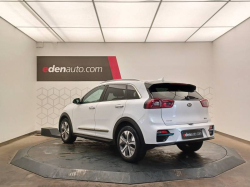 Annonce 488883605/390049 picto2