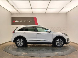 Annonce 488883605/390049 picto3