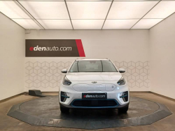 Annonce 488883605/390049 picto5