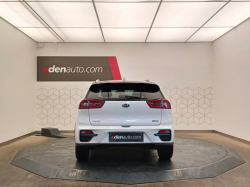 Annonce 488883605/390049 picto6