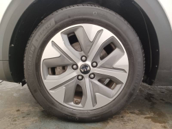 Annonce 488883605/390049 picto7