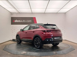 Annonce 488883731/390625 picto2