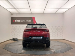 Annonce 488883731/390625 picto6