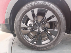 Annonce 488883731/390625 picto7