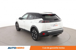 Annonce 488883818/UD71498 picto2