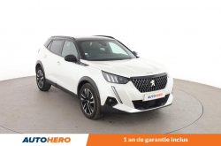 Annonce 488883818/UD71498 picto4