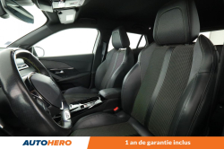 Annonce 488883818/UD71498 picto5