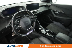 Annonce 488883818/UD71498 picto6