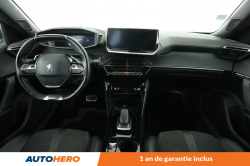 Annonce 488883818/UD71498 picto7