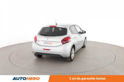 Annonce 488884169/UF54988 picto3