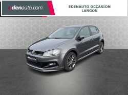 Annonce 488884376/392421 picto1