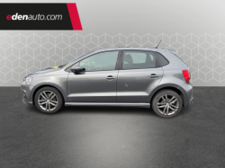 Annonce 488884376/392421 picto2