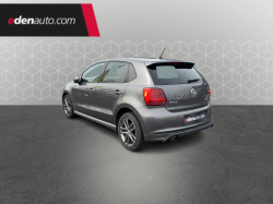 Annonce 488884376/392421 picto3