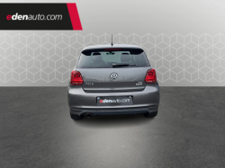 Annonce 488884376/392421 picto4