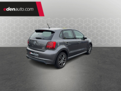 Annonce 488884376/392421 picto5