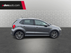 Annonce 488884376/392421 picto6