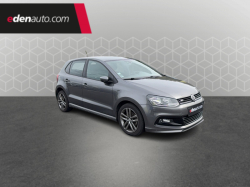 Annonce 488884376/392421 picto7