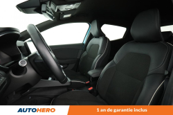 Annonce 488886089/VB45066 picto5