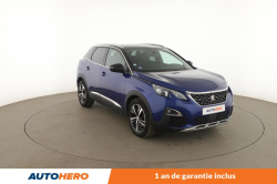 Annonce 488887070/VK52474 picto4