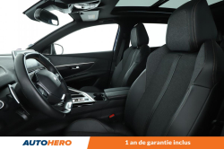 Annonce 488887070/VK52474 picto5