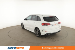 Annonce 488887766/VS20785 picto2