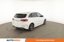 Annonce 488887766/VS20785 picto3