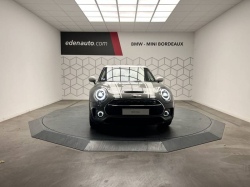 Annonce 488888333/394769 picto2