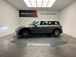 Annonce 488888333/394769 picto3