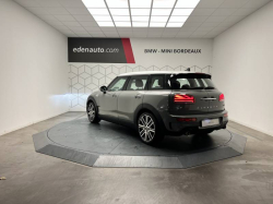 Annonce 488888333/394769 picto4