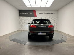 Annonce 488888333/394769 picto5