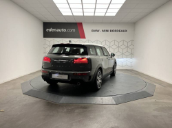 Annonce 488888333/394769 picto6