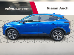 Annonce 488890379/394396 picto3