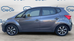 Annonce 488890757/r0074814 picto2