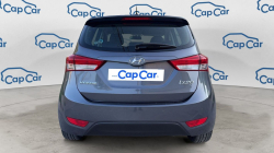 Annonce 488890757/r0074814 picto3