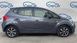 Annonce 488890757/r0074814 picto4