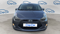 Annonce 488890757/r0074814 picto5