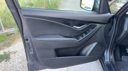 Annonce 488890757/r0074814 picto7