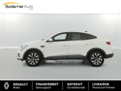 Annonce 488891060/204992 picto2