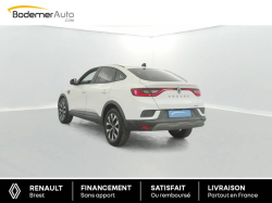 Annonce 488891060/204992 picto3