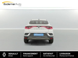 Annonce 488891060/204992 picto4