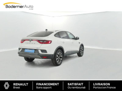 Annonce 488891060/204992 picto5