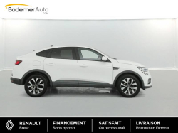 Annonce 488891060/204992 picto6